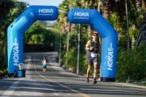 BIB: 
                            <button type="button" onclick="openModal(22573556)" class="btn btn-primary btn-sm float-right btn-popup" data-toggle="modal" data-target=".modal-high-quality">
                        <i class="fas fa-shopping-cart"></i> Add to Cart
                    </button>
                                            <button type="button" onclick="isThisMe(22573556, true)" class="btn btn-success btn-sm float-right btn-popup btn-isme hidden" data-toggle="tooltip" data-placement="bottom" title="นี่คือรูปของคุณใช่ไหม คลิกที่นี่เพื่อเอาเข้าอัลบั้ม">
                        <i class="fas fa-plus"></i> Add to album
                    </button>
                    <button type="button" onclick="isThisMe(22573556, false)" class="btn btn-warning btn-sm float-right btn-popup btn-isnotme hidden">
                        <i class="fas fa-ban"></i> Remove from album
                    </button>